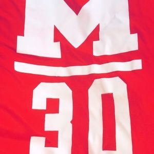 Meet your Posher, Evan